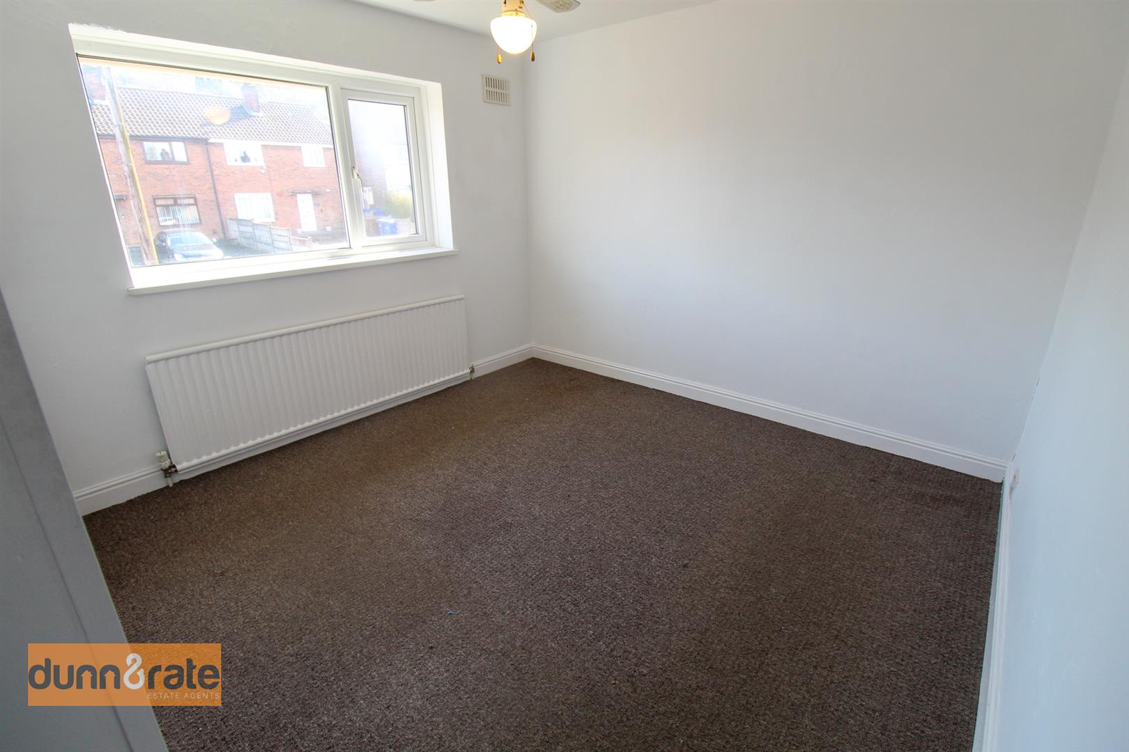 Brookfield Road, Baddeley Green, Stoke-On-Trent